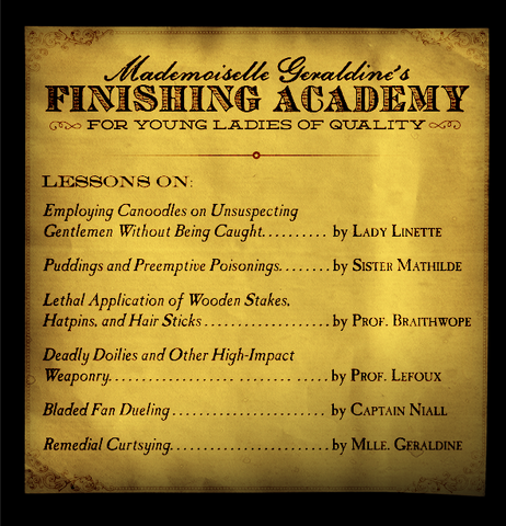File:Class Schedule.png