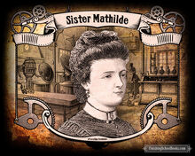 CharacterSister copy