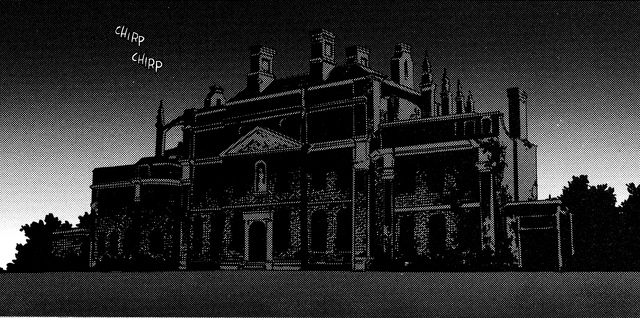 File:Woolseycastle.png