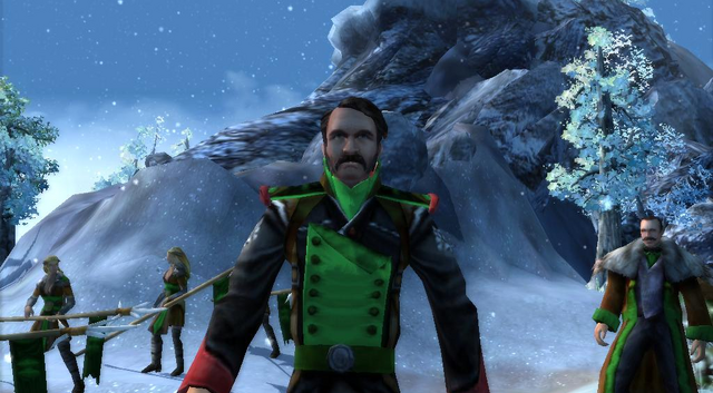 File:Leighton walking Icewastes.png