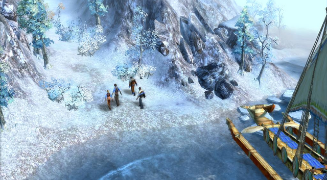 File:Kleemann lands on the beach.png