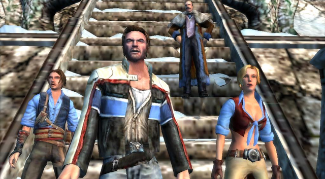 File:Cole in Valhalla.png