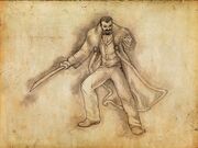 Kleemann concept