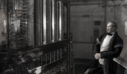Babbit engine