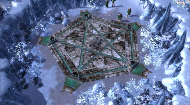 File:Pentacle.png