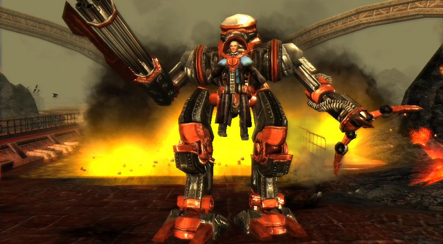 File:Babbit's Exo.png
