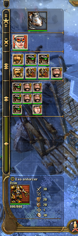 Plik:Panel dowodzenia.png
