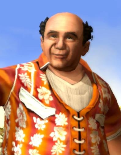 File:Larry.png