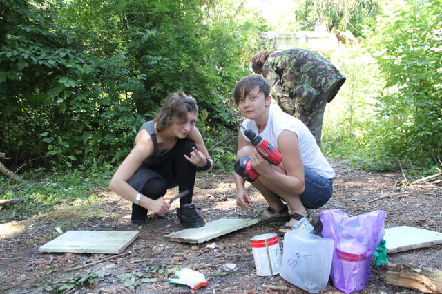 File:IMG 8495.jpg