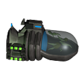 Thumbnail for version as of 02:46, June 20, 2011