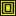 File:Uni12 son.png