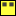 File:Uni2 minion.png