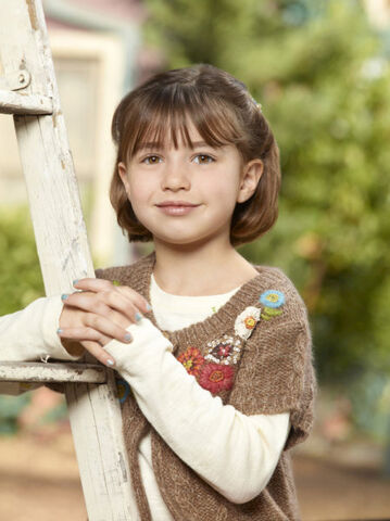 File:Parenthood Sydney-season2-promo.jpg