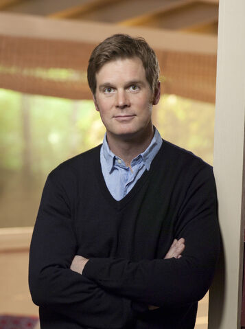 File:Adam-braverman-picture.jpg