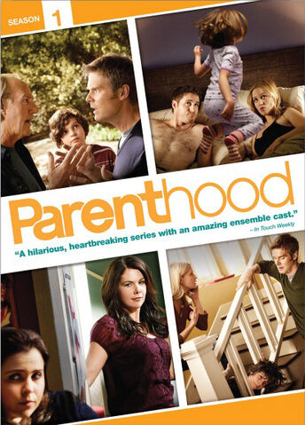 File:Parenthood S1DVD.jpg