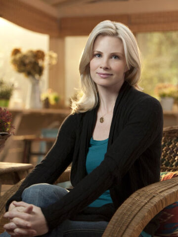 File:Kristina-braverman-picture1.jpg
