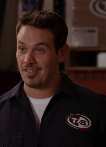 File:Mike-parenthood.png