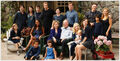 Thumbnail for version as of 01:14, October 4, 2012