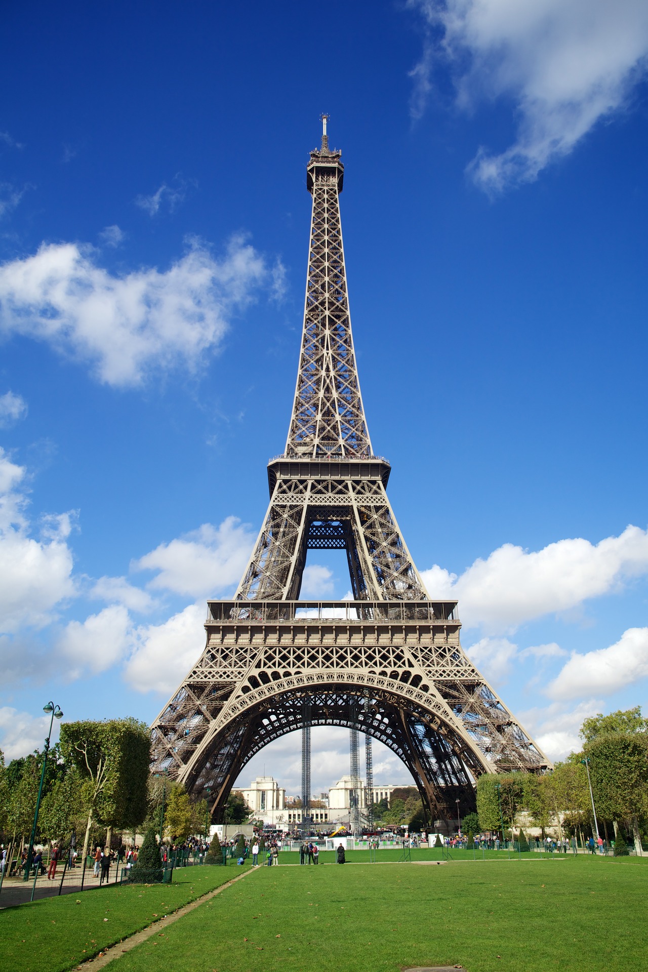 Tour eiffel wiki paris fandom powered by wikia
