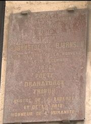 Bjornson-paris.jpg