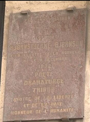 Fichier:Bjornson-paris.jpg