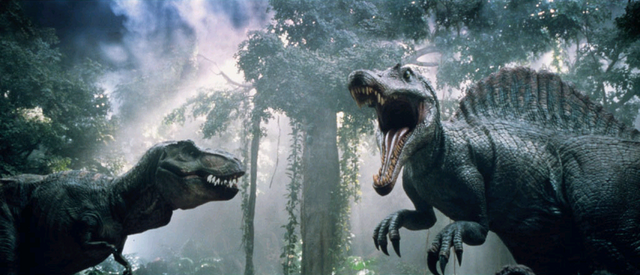 Plik:Jurassic-park-iii-t-rex-vs-spinosaurus.png