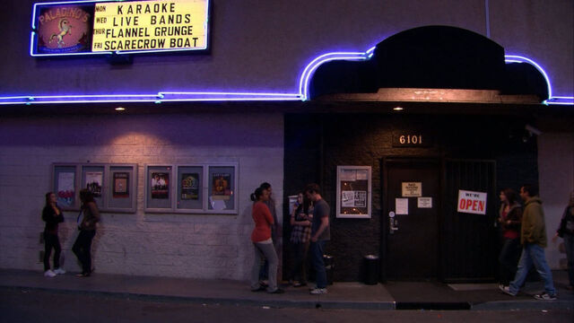 File:Paladino's.jpg