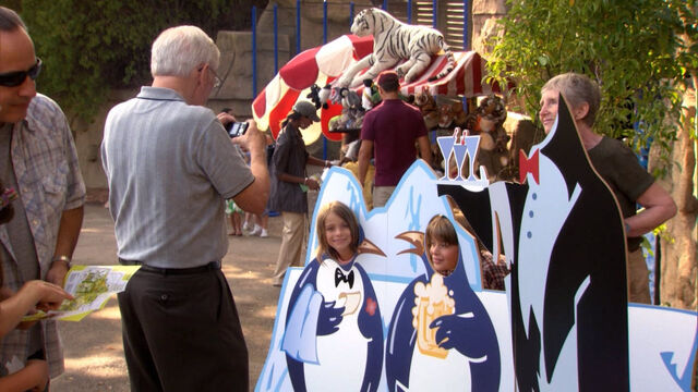 File:Pawnee Zoo 5.jpg