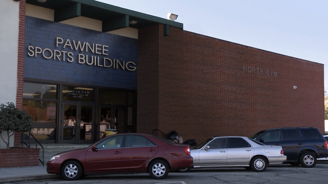 File:Pawnee Sports Building.png