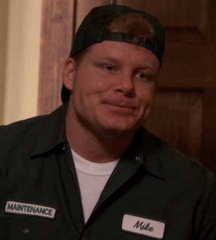 File:Mike.png