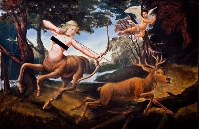 File:Jerry-Painting-Leslie-large.jpg