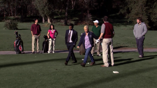 File:Pawnee Municipal Golf Course 2.png