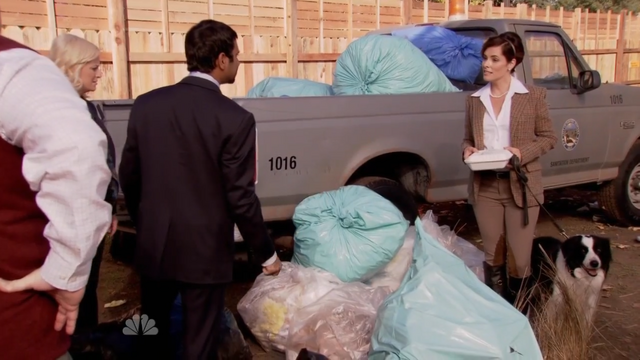 File:S03E12.png