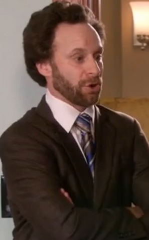File:Jeremy Jamm.png