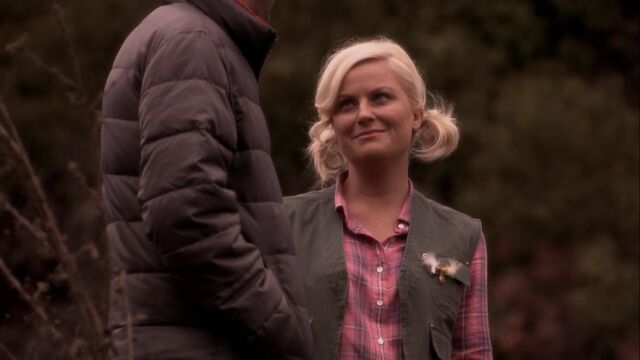 File:Leslie 2.jpg