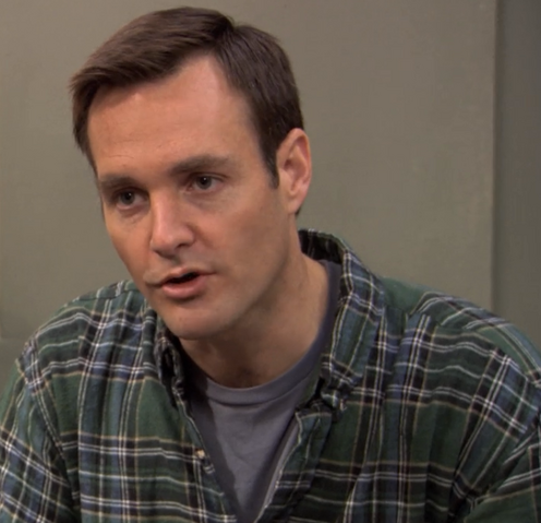 File:Kelly Larson.png