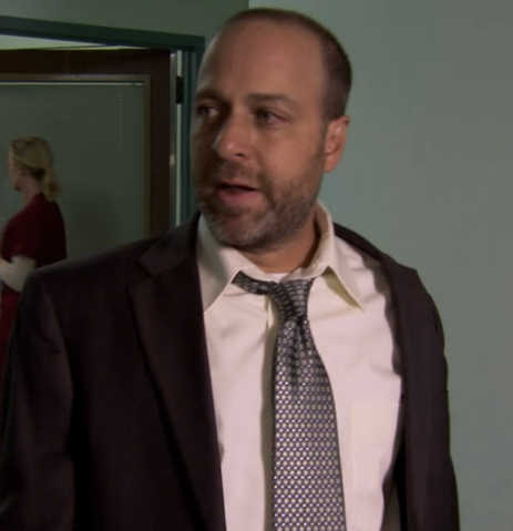 File:Scott B.png
