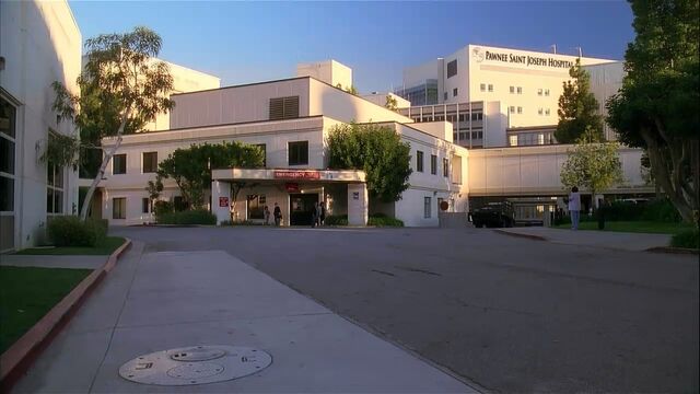 File:Pawnee Saint Joseph Hospital.jpg