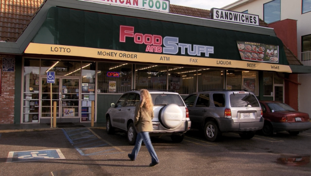 File:Food and Stuff.png