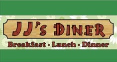 JJsDinerLogo