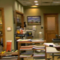Thumbnail for version as of 00:35, February 12, 2010