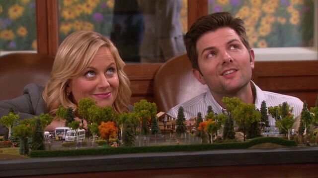 File:Pawnee Commons 2.jpg
