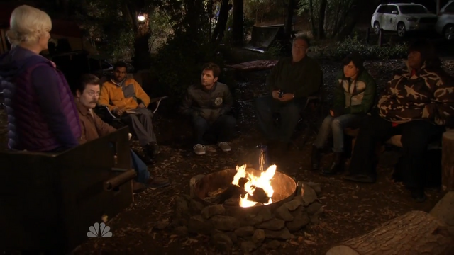 File:S03E08.png