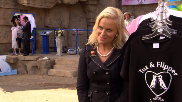 File:Pawnee Zoo 1.jpg