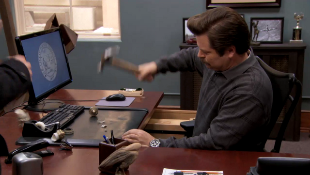 File:Ron 20.png