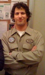 Carl