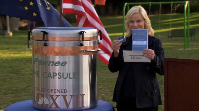 File:S03E03.png