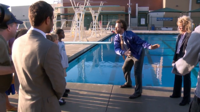 File:S05E03.png