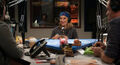 Thumbnail for version as of 12:39, March 14, 2014
