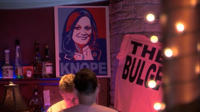 File:Knope.jpg